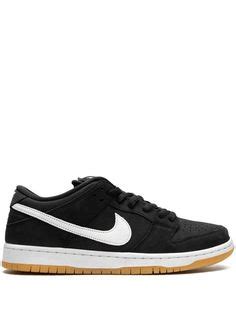 nike sb schwarz weiß damen|nike dunk gummisohle.